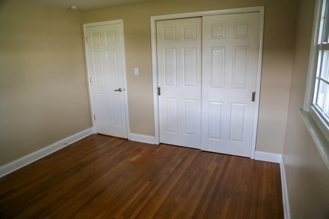 Photo - 516 s second ST