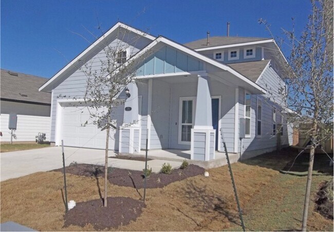 Photo - 170 White Dunes Dr