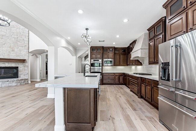 Building Photo - 10126 Springfield Ridge Dr Rental