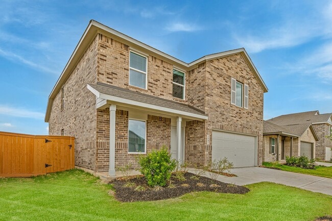 Photo - 3087 Wild Dunes Dr
