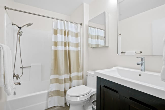 Photo - 1070 Calle Del Cerro