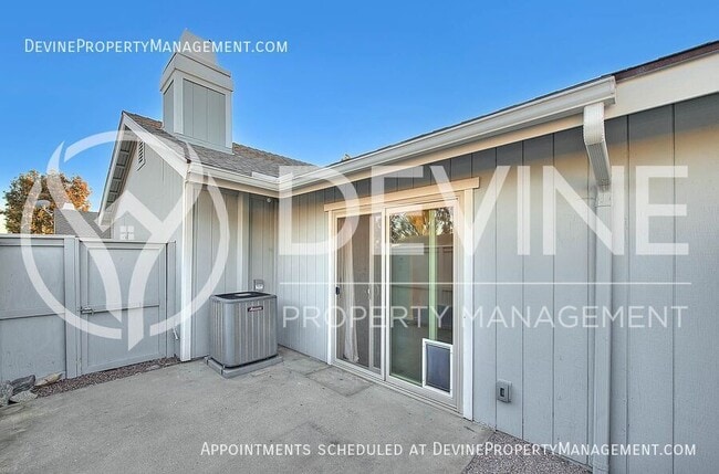 Photo - 4622 San Jose St