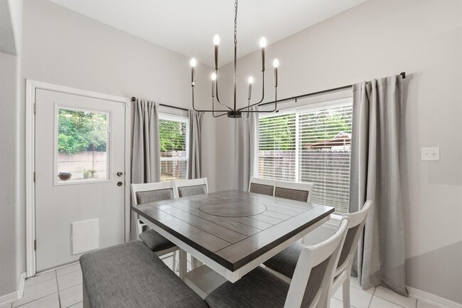 Building Photo - 21812 Grand Lancelot Dr