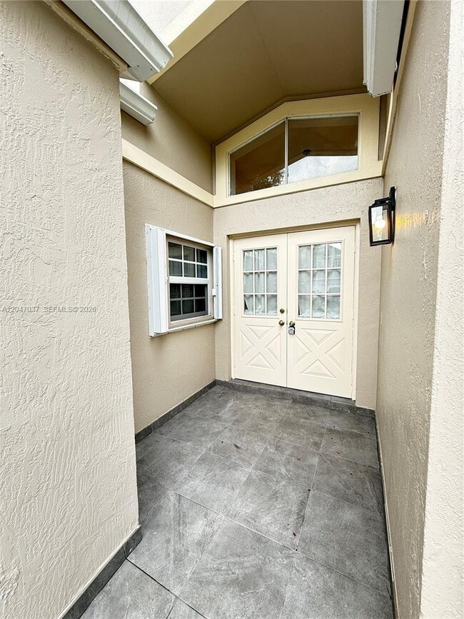 Photo - 10113 SW 223rd Terrace