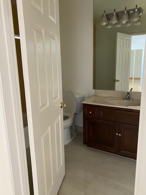 Photo - 1930 Ocean Ave