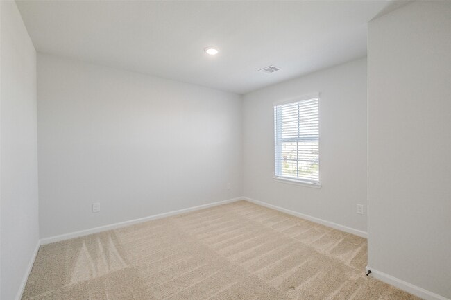 Building Photo - 12931 California Palm Ct