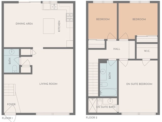 Photo - 765 Knollwood Ln