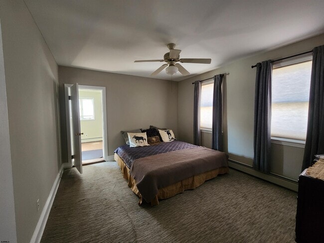 20 S Marion Ave Unit A