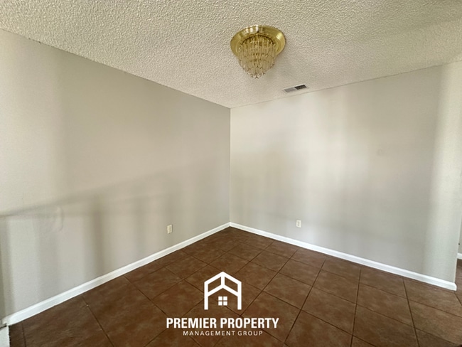 Photo - Beautiful Memphis Home for Rent!