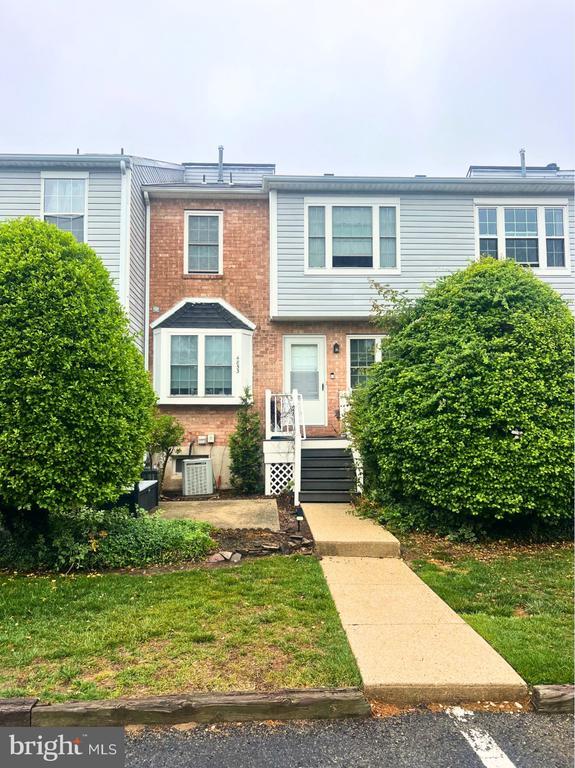 Photo - 4853 Hawthorne Ln Townhome