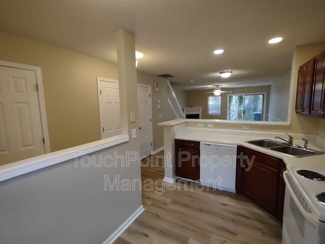 Photo - 10215 Reindeer Way Ln