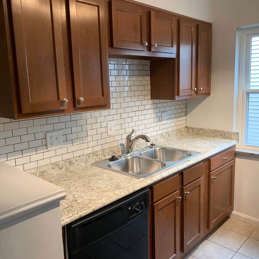 Photo - 805 Ellison Avenue Unit Eliison Avenue #1