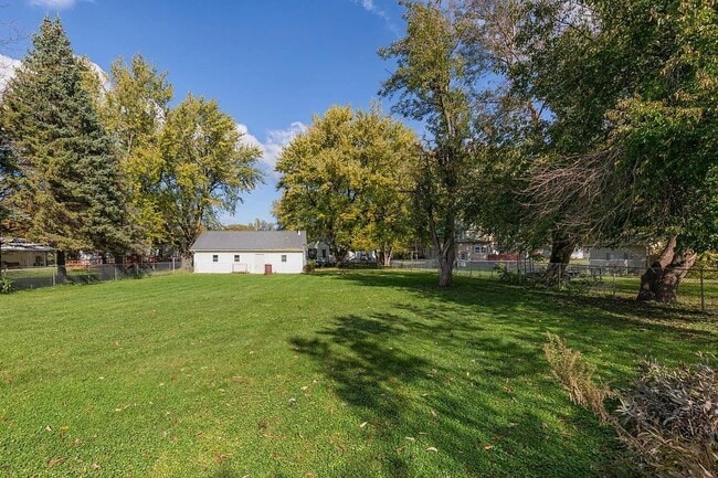 Photo - 241 Carrington Ave