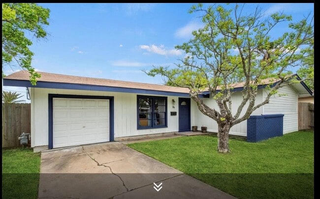 Photo - 26 Lyncrest Dr