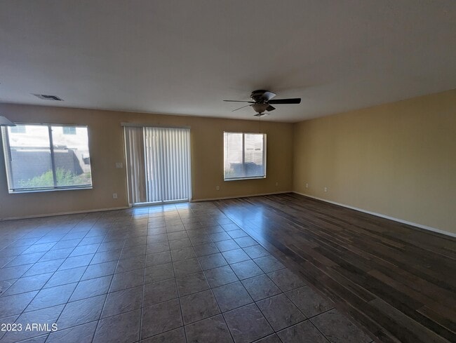 Photo - 2270 W Central Ave
