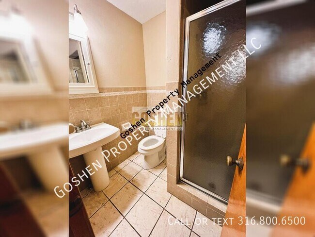 Photo - Comfy Clean Home with all the Perks