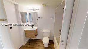 Photo - 15231 SW 80th St Unit 610