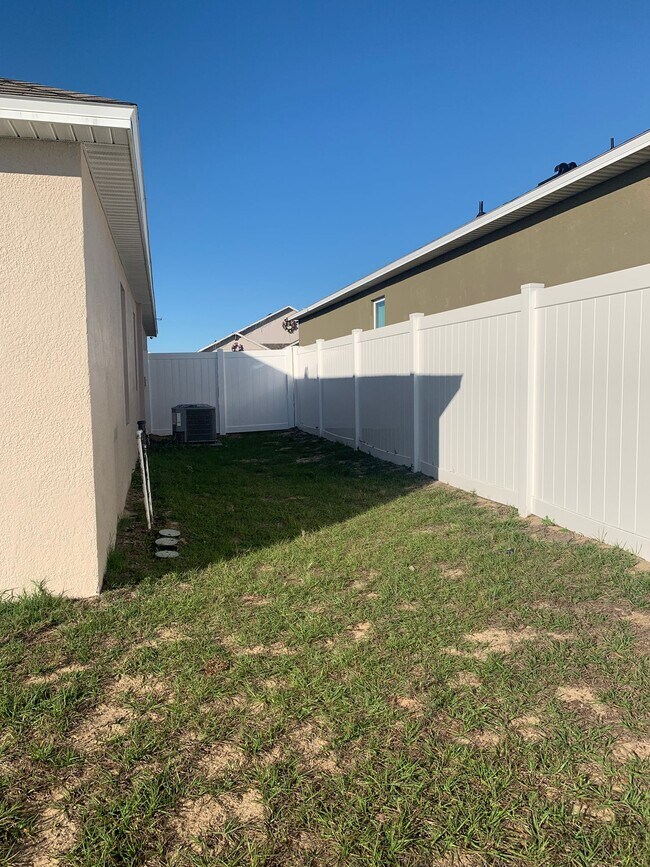 Photo - 224 Hamlet Rd