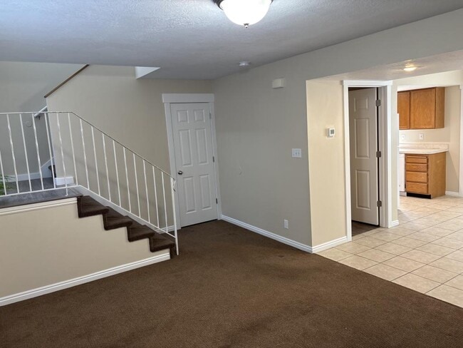 Photo - 1894 W 680 N