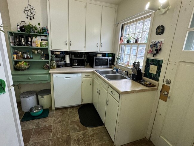 Photo - 1106 Burnett Ave Unit 1106 Burnett