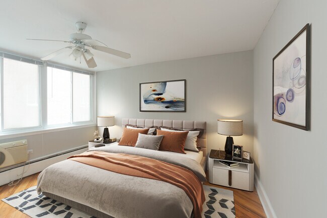 1420 Chicago