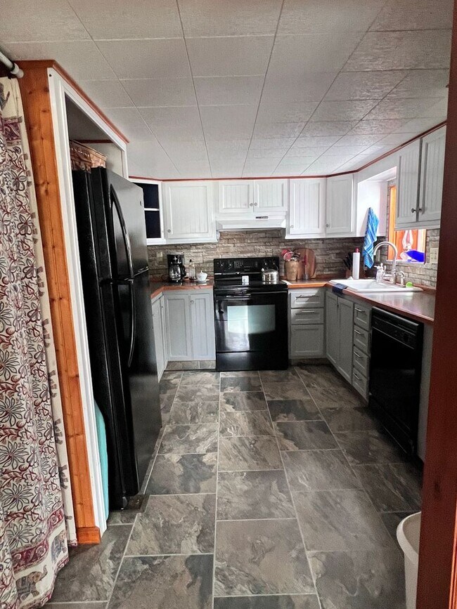 Photo - Regency Cove 55+ Gated Community - Stunnin...