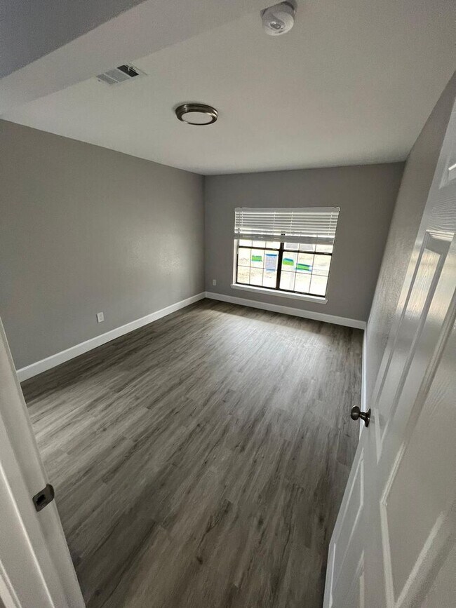 Photo - Gorgeous all renovated Home in Groves, TX!...