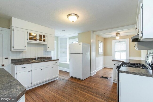 Building Photo - 905 Conner Rd Rental