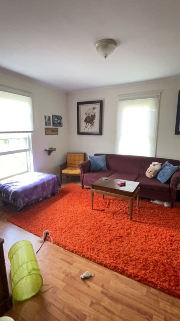 Photo - Live Downtown! 2 Bedroom 2 Bathroom Apartment for rent