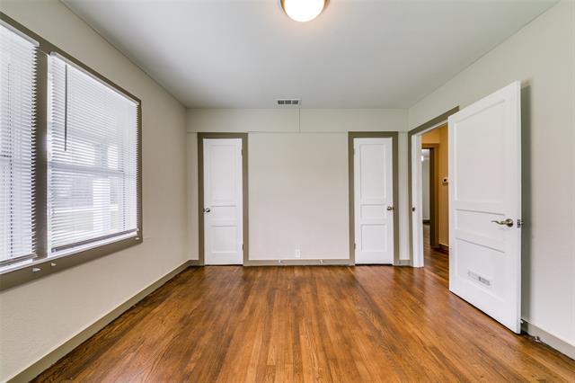 Photo - 5610 Lyons Rd