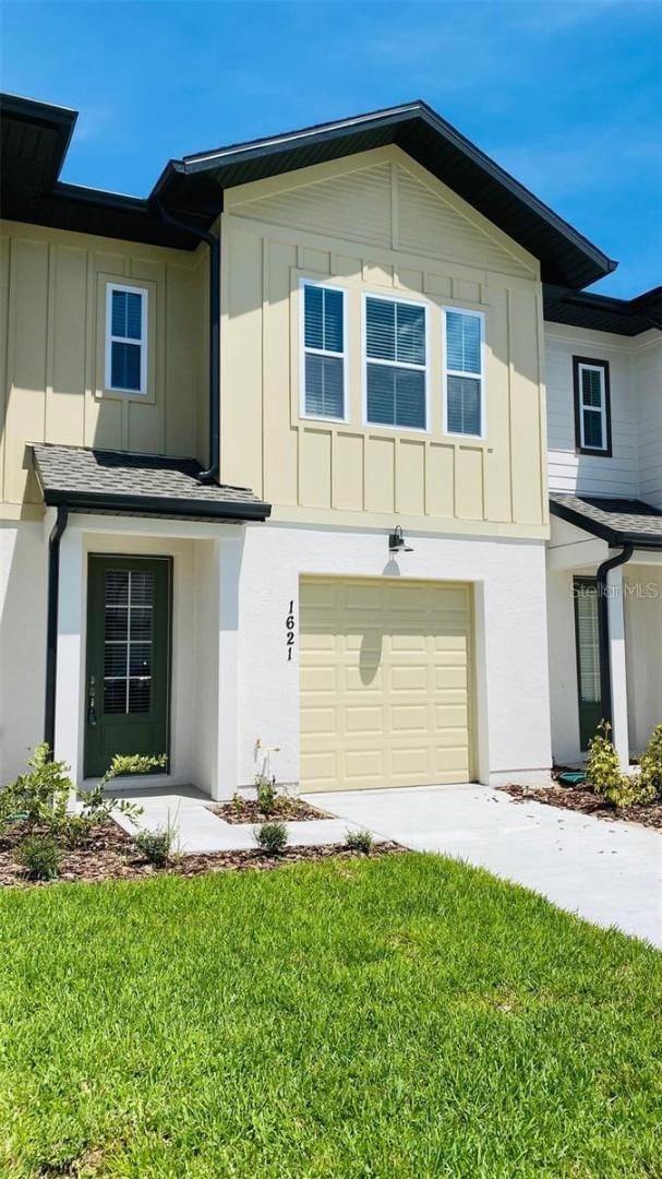 Building Photo - 1621 Pelican Dr
