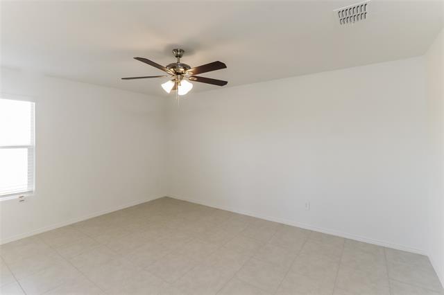 Photo - 3101 Helix Bay Dr