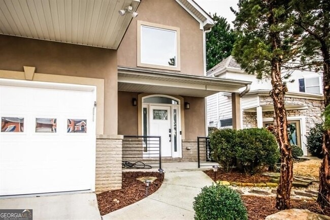 Photo - 1354 Brookhaven Village Cir NE