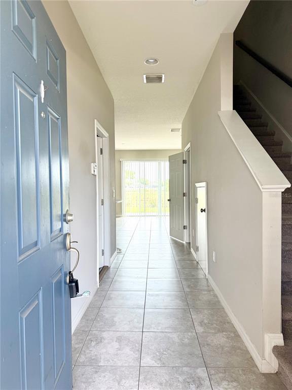 Photo - 7008 Grand Elm Dr