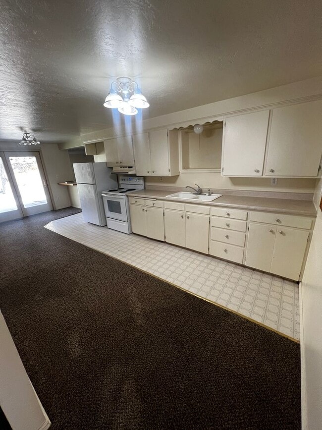 Photo - Great Property South of Town