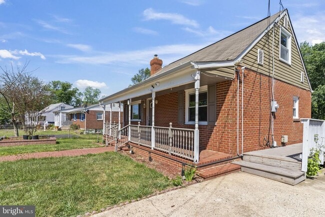 Photo - 7596 Amherst Dr