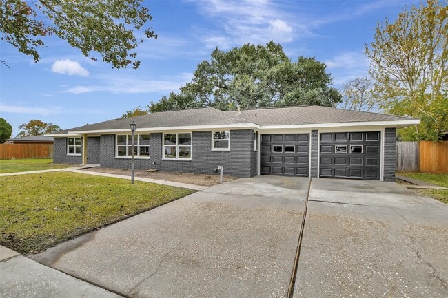 Photo - 1914 Monroe Dr