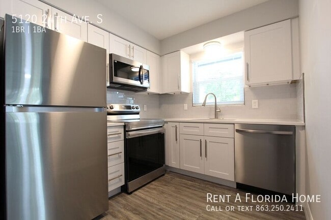 Photo - 5120 24th Ave S