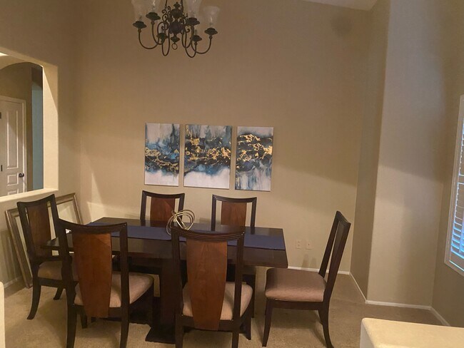 Photo - 43875 Stonecreek Rd