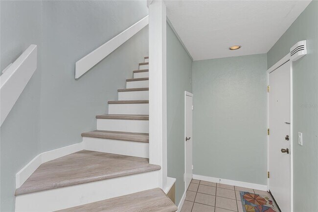 2955 N Beach Rd Unit E122