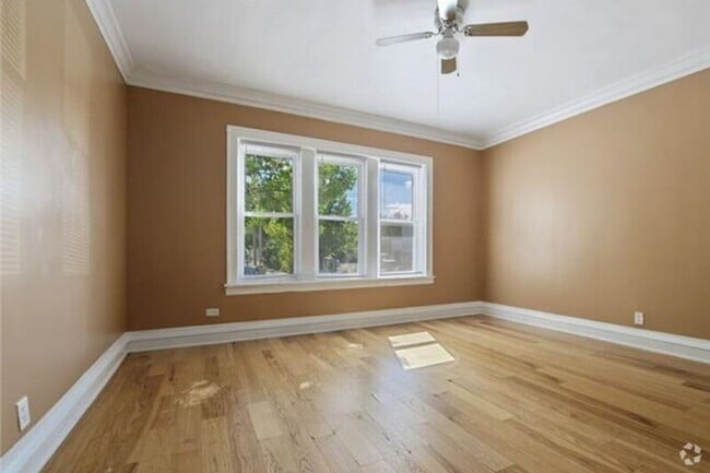 Building Photo - 1140 W 77th St Unit 3 Rental