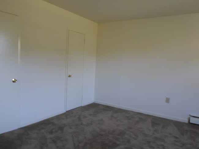 Photo - Rosewood Apartments