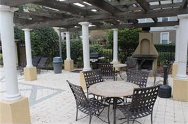 Photo - 5805 Legacy Crescent Pl Unit 304