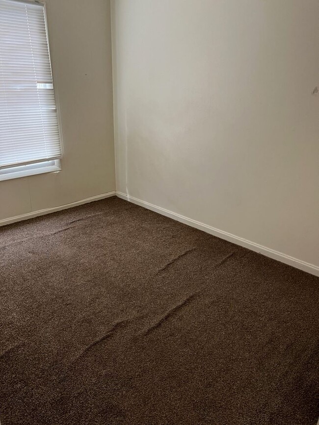 Photo - Swan Street Triplex Unit 3