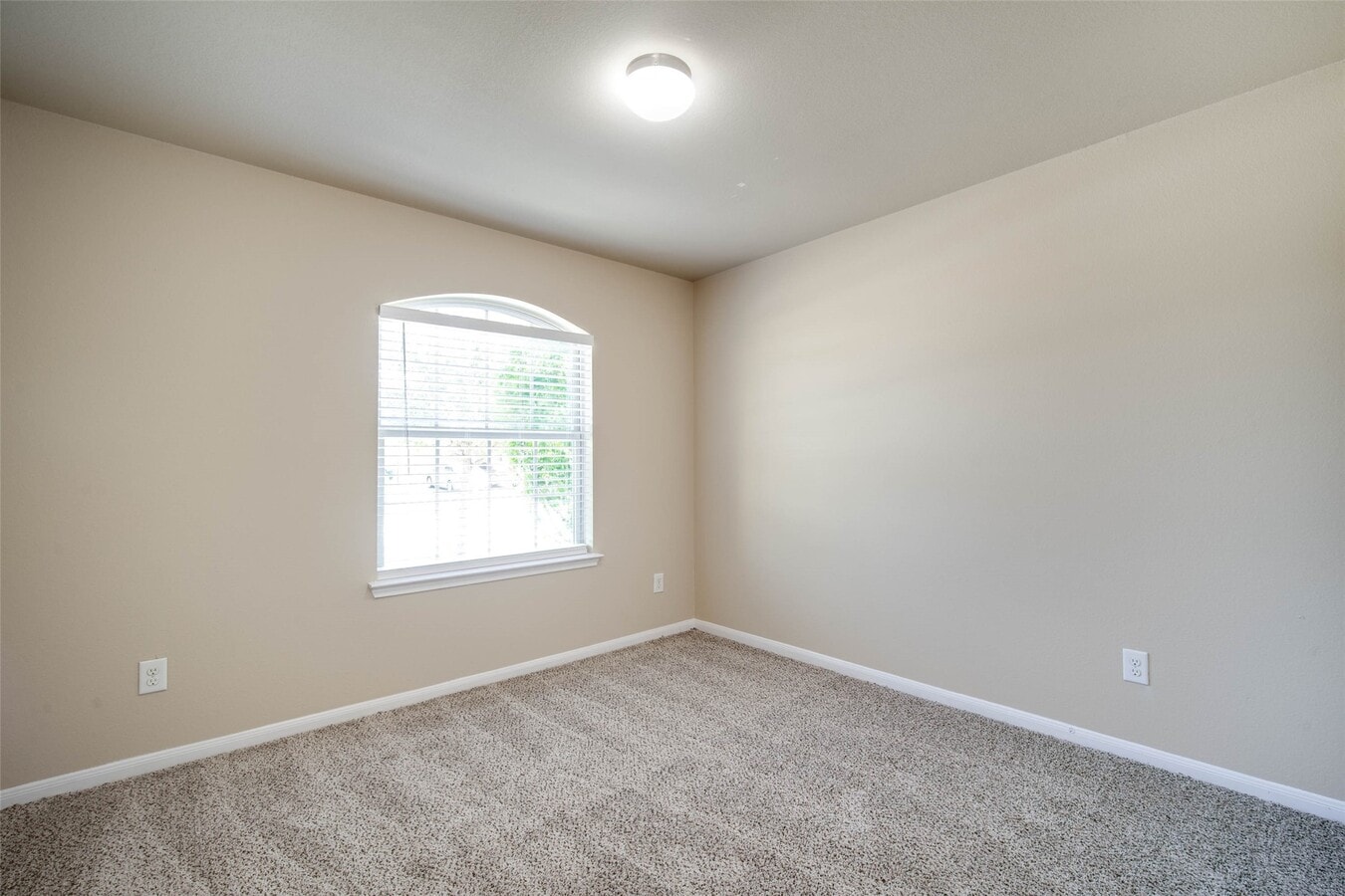 Photo - 9210 Rustling Manor Ln