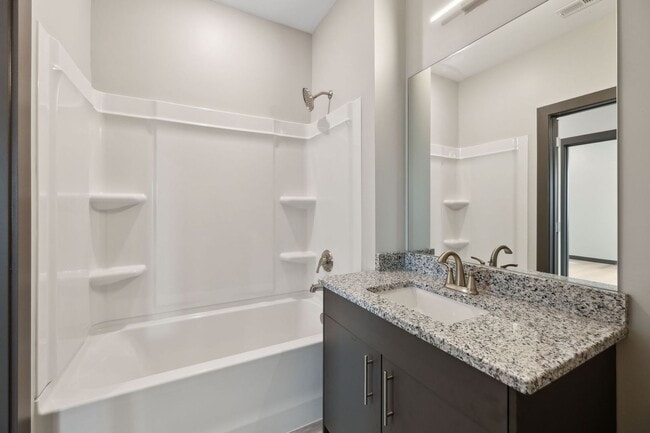 Photo - Urban Lofts