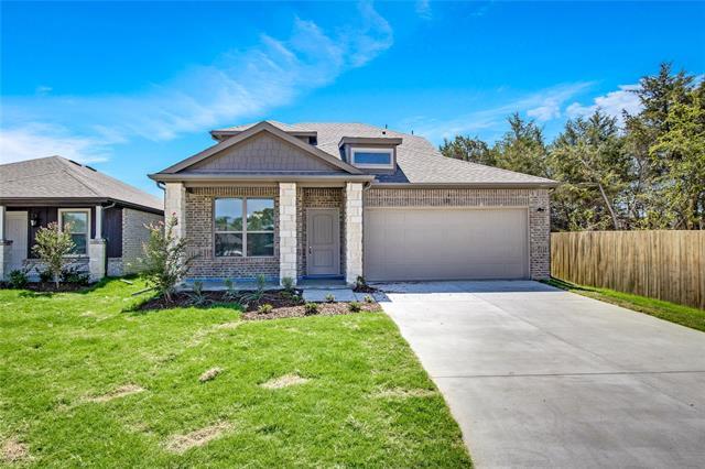 Photo - 117 Knoll Pines Dr House