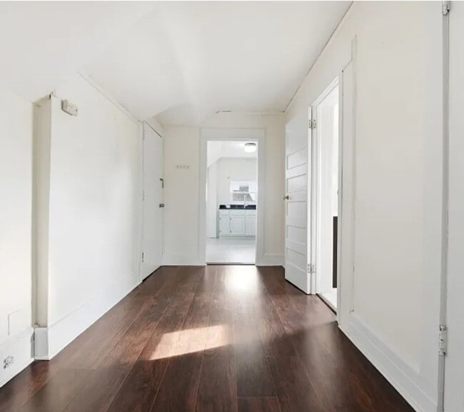 Photo - 44 Oberlin St Unit 3rd Floor