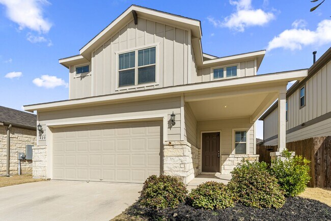 Photo - Beautiful 3 bedroom, 2.5  bathroom home in Liberty Hill!!!