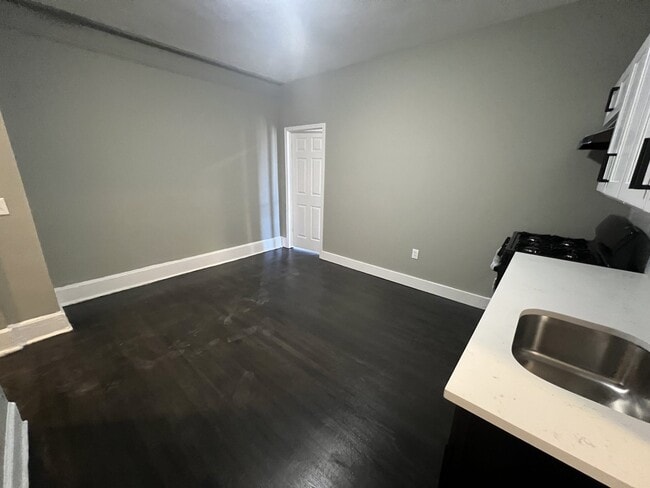 Photo - 1003 S Orange Ave Unidad 401